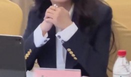 扒叔大爆料张予曦视频,张予曦视频幕后真相大曝光！