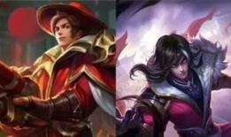 咸鱼之王刘备最新爆料,揭秘三国传奇英雄的咸鱼生活