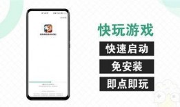 最新爆料工具下载,下载与使用指南