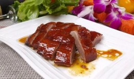 板鸭技能爆料怎么做视频,视频制作攻略全解析