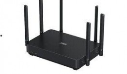 红米路由器爆料视频教程,揭秘视频教程中的实用技巧与功能