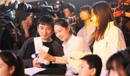 王思聪最新动态爆料,揭秘娱乐圈新动向与商业版图扩张