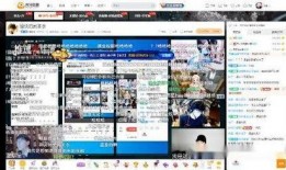 滕州探店爆料视频播放网站,揭秘热门美食视频网站背后的精彩瞬间